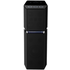 Panasonic SC-UA7GS-K Wireless Speaker image NaN