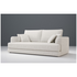 Kalona Samos 2 Seat Sofa Oatmeal SAMO06AFDBLG1602601 image NaN