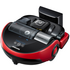 Samsung SR20J9010UR POWERbot Robotic Vacuum image NaN
