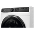 Electrolux 900 Series 10kg Front Load Washing Machine with IntelliDose White EWF1042R9WCS image NaN