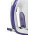 Tefal Steam Iron GV6770 image NaN