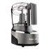 Cuisinart Cordless Mini Chopper 46783 image NaN