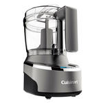 Cuisinart Cordless Mini Chopper 46783 hero image