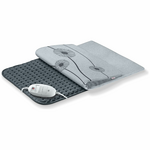 Beurer Super XXL Cosy Heat Pad HK125 hero image