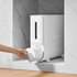 Philips RO 600G Boiling and Ambient Filtered Water Tap Black AUT6104BK image NaN