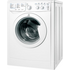 Indesit IWDC7125BAUS1 Washer Dryer Combo image NaN