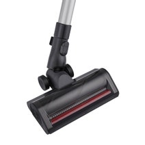 LG Cordless Stick Vacuum with Dual Floor Max Nozzle A9L-PRIME hero image