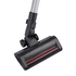 LG Cordless Stick Vacuum with Dual Floor Max Nozzle A9L-PRIME image NaN