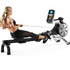 NordicTrack RW850 Rowing Machine NTEVRW10918 image NaN