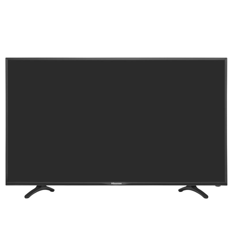 Hisense 49P4 49 Inch 123cm Smart Full HD LED LCD TV | Appliances 