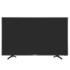 Hisense 49P4 49 Inch 123cm Smart Full HD LED LCD TV image NaN