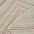 Missoni Catullo 148 Throw 130x190 8051575836916 image NaN