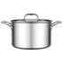ProFiline PRO3 7L Stock Pot image NaN