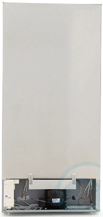 519L Fisher & Paykel Fridge E522BRE hero image