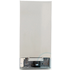 519L Fisher & Paykel Fridge E522BRE image NaN