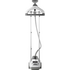 Sunbeam SG3000 Butler Turbo Garment Steamer image NaN
