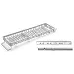 V-ZUG W83586 Cutlery Basket Insert hero image