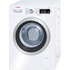 Bosch WAW32640AU Serie 8 8.5kg Front Load Washing Machine with i-DOS image NaN
