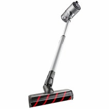 LG Cordless Stick Vacuum A9K-EVOLVE hero image