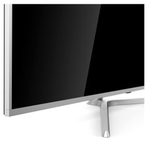 ChiQ 58 Inch 4K UHD HDR Android Smart TV U58H7A hero image