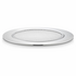 Zip Font Kit Stand Alone - Chrome 93441Z00 image NaN