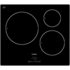 Bosch PIL611B18E Induction Cooktop image NaN