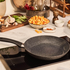 Ballarini 24cm Vipiteno Ceraforce Ceramic Fry Pan 67331 image NaN