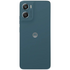 Motorola G06 64GB Mobile Phone Tapestry 11901346366 image NaN