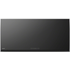Sony HTXT3 2.1ch Sound Base with Built-in Subwoofer image NaN