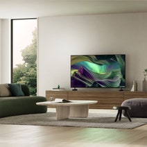 Sony Bravia 75 Inch X85L Full Array LED 4K Google TV KD75X85L hero image