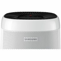 Samsung AX34 Air Purifier AX34T3020WWSA hero image