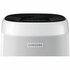 Samsung AX34 Air Purifier AX34T3020WWSA image NaN