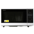 Sharp R890NW Midsize Convection Microwave 900W image NaN