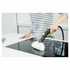 Karcher SC 2 Easyfix Steam Cleaner 1-512-056-0 image NaN