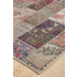 Rug Culture Illusions Large Earth Rug 400X80CM - ILU-178-ERTH-40080 image NaN