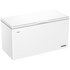 Haier 502Ltr Series 300 Hybrid Chest Freezer White HCF520W image NaN