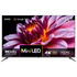 CHiQ 75 Inch 4K QD Mini LED 75M810N image NaN