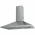 Westinghouse 90cm Canopy Rangehood Stainless Steel WRC904SC image NaN