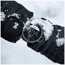 Suunto 9 Baro Smartwatch Granite Blue Titanium 5376494 hero image