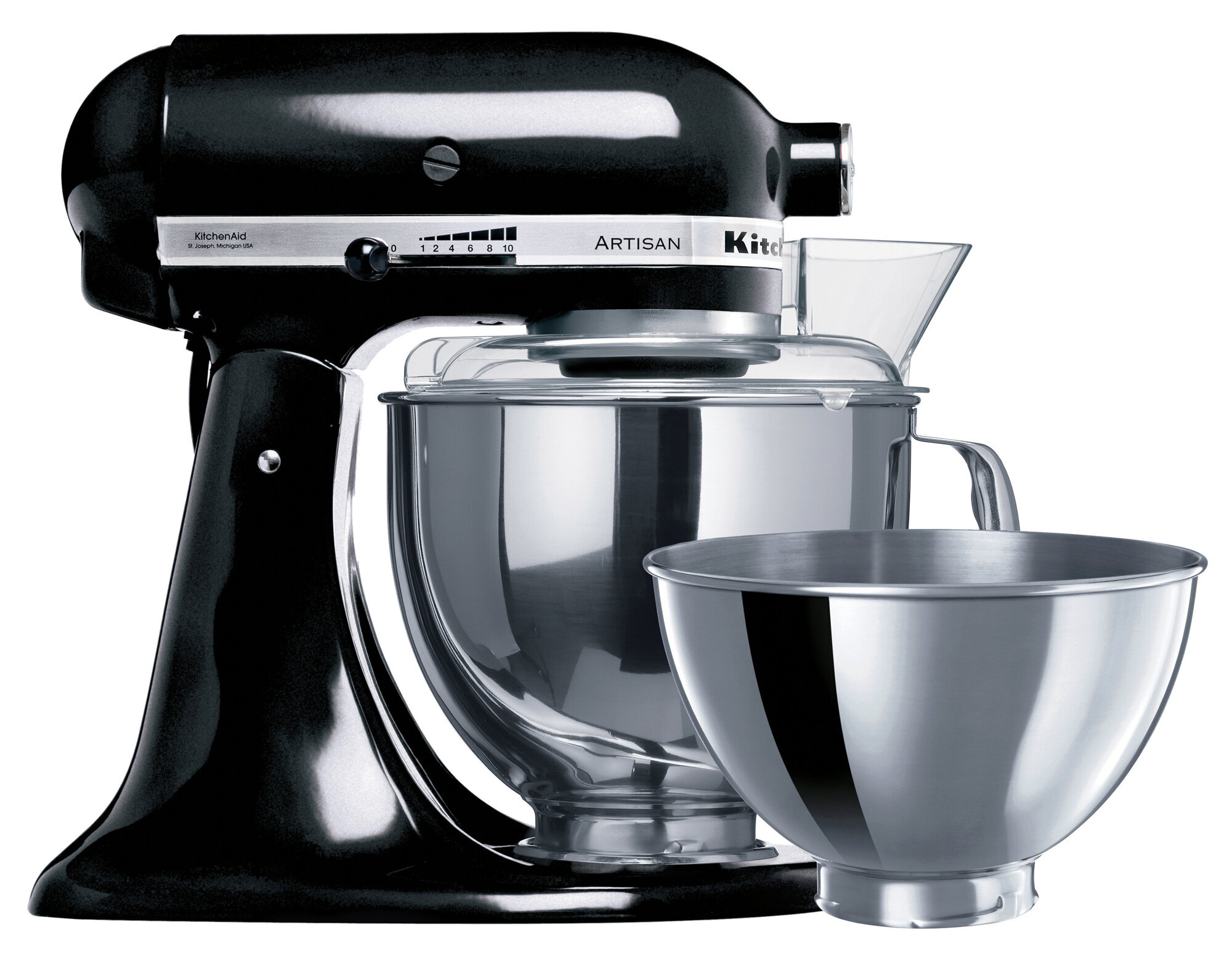 Kitchenaid clearance mixer afterpay