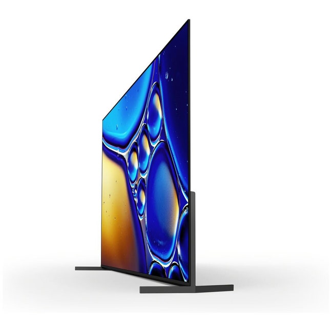 Sony 55 Inch BRAVIA 8M2 4K HDR OLED TV K55XR80M2 [2025] | Appliances Online