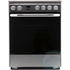 Freestanding Omega Electric Oven/Stove OF602XA image NaN
