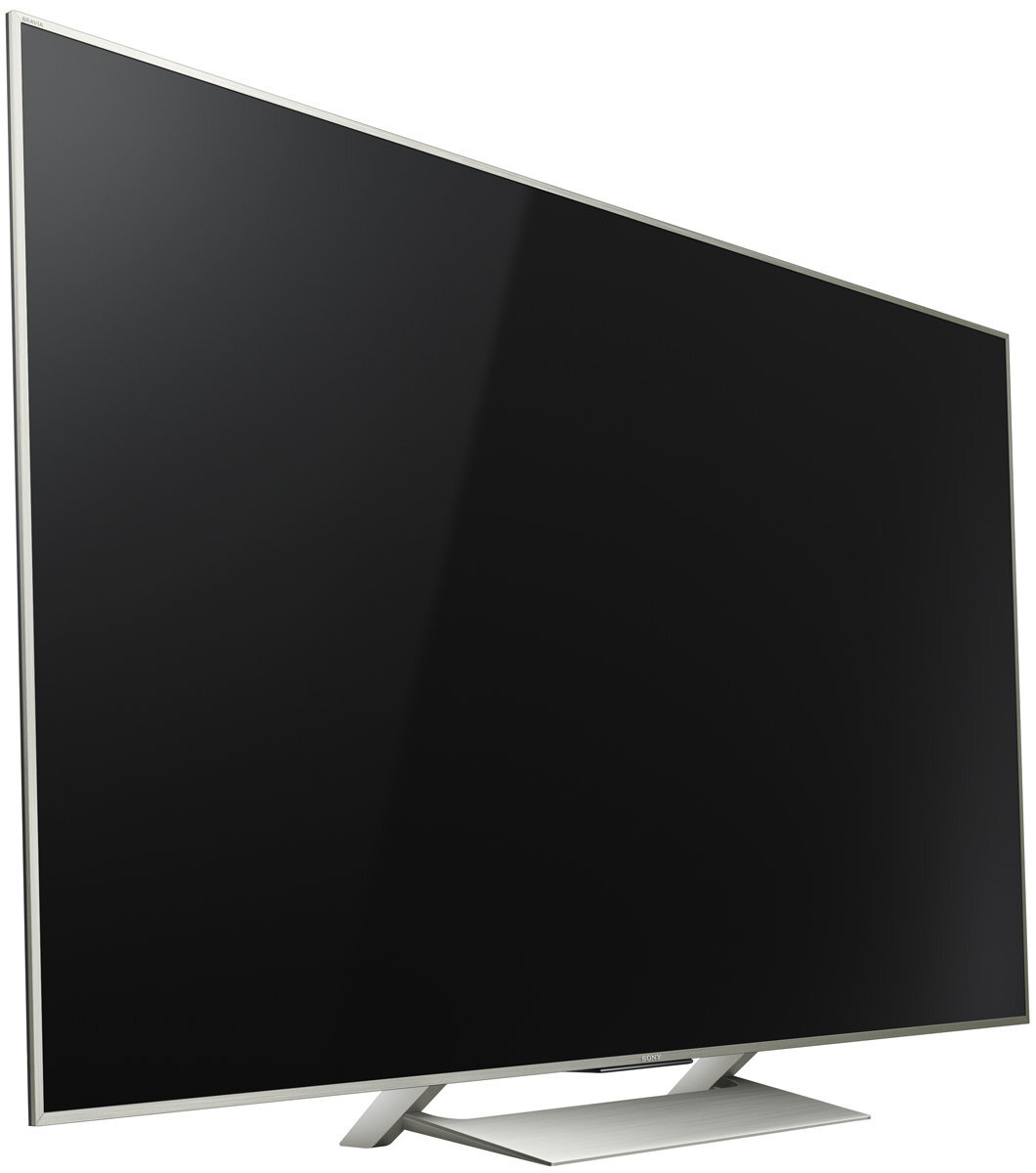 Sony KD65X9000E 65 Inch 164cm Smart 4K Ultra HD LED LCD TV Sony KD65X9000E 65 Inch 164cm Smart 4K Ultra HD LED LCD TV