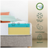 Zinus Queen Green Tea Infused Memory Foam Mattress in a Box AU-MFGNO4ZC-06Q image NaN