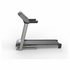 Horizon T101 Treadmill T101-06 image NaN