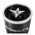 NutriBullet N17-1001 RX1700 Blender image NaN