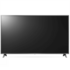 LG 75 Inch UM6970 4K UHD HDR ThinQ AI Smart LED TV 75UM6970PTB image NaN