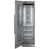 Liebherr Monolith 352L Integrated Freezer EFNH9671LH image NaN