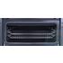 Bosch HBM43S550A 60cm Serie 6 Electric Built-In Double Oven image NaN