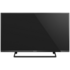 Panasonic TH-40DS610U Smart 40 Inch 100cm Full HD LED LCD TV image NaN
